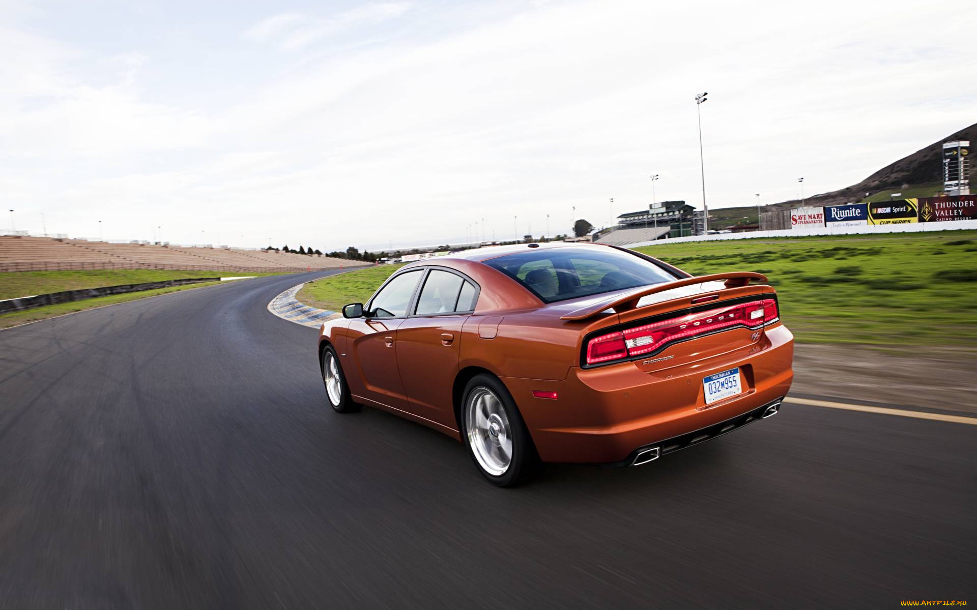 , dodge, charger